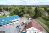 2592 Hedgesville Road - Photo 10