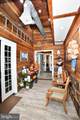 2592 Hedgesville Road - Photo 33