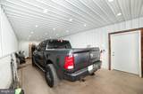 2592 Hedgesville Road - Photo 37