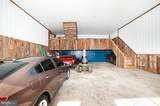 2592 Hedgesville Road - Photo 38