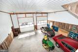 2592 Hedgesville Road - Photo 39