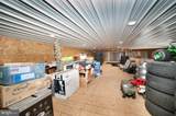 2592 Hedgesville Road - Photo 40