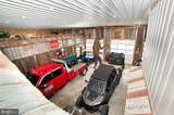 2592 Hedgesville Road - Photo 41