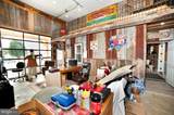 2592 Hedgesville Road - Photo 42