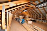 2592 Hedgesville Road - Photo 46