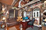 2592 Hedgesville Road - Photo 49