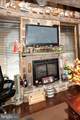 2592 Hedgesville Road - Photo 50