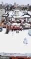 432 Clement Street - Photo 38