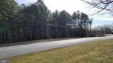  St. Andrews Church Road - Photo 3