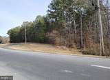  St. Andrews Church Road - Photo 4