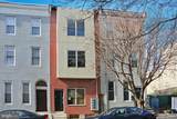 2124 8TH Street - Photo 1