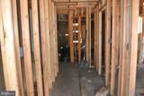 2124 8TH Street - Photo 2