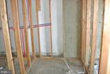 2124 8TH Street - Photo 3