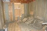 2124 8TH Street - Photo 4