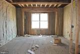 2124 8TH Street - Photo 5