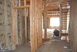 2124 8TH Street - Photo 6