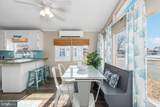 46 Salt Spray Drive - Photo 10