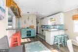 46 Salt Spray Drive - Photo 11