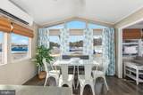 46 Salt Spray Drive - Photo 13