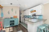 46 Salt Spray Drive - Photo 14