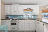 46 Salt Spray Drive - Photo 15