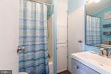 46 Salt Spray Drive - Photo 19