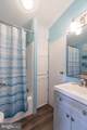 46 Salt Spray Drive - Photo 20