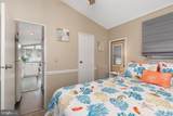 46 Salt Spray Drive - Photo 24