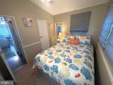 46 Salt Spray Drive - Photo 25