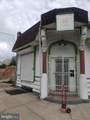 4088 Haverford Avenue - Photo 2