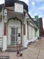 4088 Haverford Avenue - Photo 3