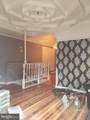 4088 Haverford Avenue - Photo 4