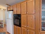 35531 Knoll Way - Photo 10