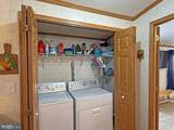 35531 Knoll Way - Photo 11