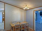 35531 Knoll Way - Photo 12
