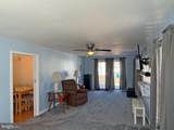 35531 Knoll Way - Photo 13