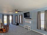 35531 Knoll Way - Photo 14