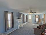 35531 Knoll Way - Photo 15