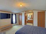 35531 Knoll Way - Photo 16