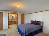 35531 Knoll Way - Photo 17