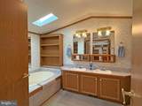 35531 Knoll Way - Photo 18