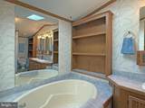35531 Knoll Way - Photo 19