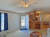 35531 Knoll Way - Photo 2