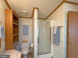 35531 Knoll Way - Photo 20