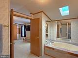 35531 Knoll Way - Photo 21