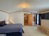 35531 Knoll Way - Photo 22
