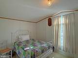 35531 Knoll Way - Photo 23