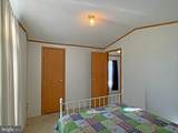 35531 Knoll Way - Photo 24