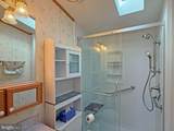 35531 Knoll Way - Photo 25