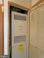 35531 Knoll Way - Photo 27